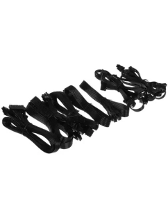 Купить Блок питания Cougar POLAR X2 1050  в E-mobi