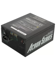 Купить Блок питания Zalman ZM1200-ARX 1200W в E-mobi