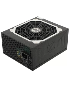 Купить Блок питания Zalman ZM1200-ARX 1200W  в E-mobi