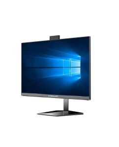 Купить Моноблок Teclast M24 Air (M24 AIR 1240016G512KRU)  в E-mobi