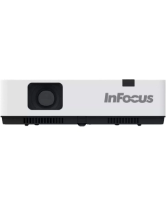 Купить Проектор Infocus IN1039 LCD 4200Lm (1920x1200) 50000:1 ресурс лампы:10000часов 1xUSB typeA в E-mobi