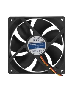Купить 5bites FB9225S-12H3 Кулер (вентилятор) Нет  в E-mobi