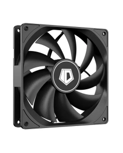 Купить Корпусной вентилятор ID-COOLING FL-12025K (FL-12025K) в E-mobi