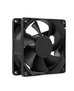 Купить Корпусной вентилятор 5bites FB8025S-12H4MX в E-mobi