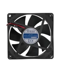 Купить Корпусной вентилятор 5bites FB8025S-12H4MX  в E-mobi