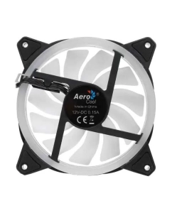 Купить Корпусной вентилятор AeroCool Duo 12 (Duo 12 ARGB)  в E-mobi