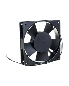 Купить REXANT Осевой вентилятор для охлаждения RХ 120х120х25 мм 220 В 72-6120  в E-mobi