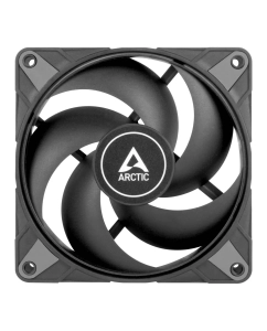 Купить Корпусной вентилятор ARCTIC P 12 (ACFAN00280A)  в E-mobi