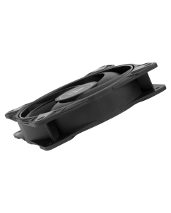 Купить Корпусной вентилятор ARCTIC P 12 (ACFAN00280A)  в E-mobi