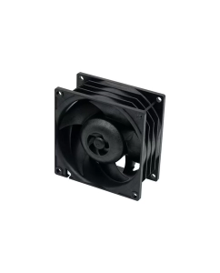 Купить Корпусной вентилятор Arctic Cooling ACFAN00288A (ACFAN00288A) в E-mobi