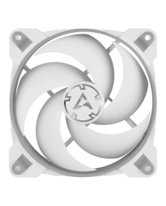 Купить Вентилятор Arctic BioniX P120 Grey/White  в E-mobi