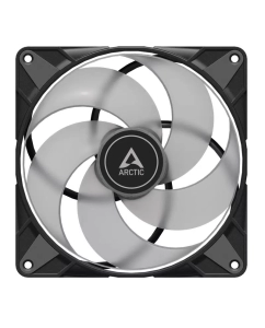 Купить Вентилятор Arctic P14 PWM PST A-RGB Black  в E-mobi