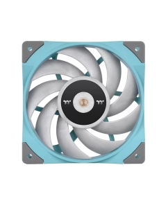 Купить Корпусной вентилятор Thermaltake (CL-F117-PL12TQ-A) в E-mobi