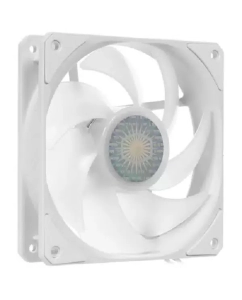 Купить Корпусной вентилятор Cooler Master MFX-B2DW-183PA-R1 (MFX-B2DW-183PA-R1)  в E-mobi