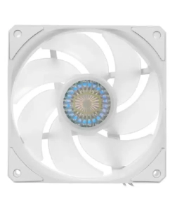 Купить Корпусной вентилятор Cooler Master MFX-B2DW-183PA-R1 (MFX-B2DW-183PA-R1)  в E-mobi