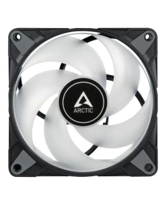 Купить Вентилятор Arctic P14 PWM PST A-RGB Value pack 3pcs-retail  в E-mobi