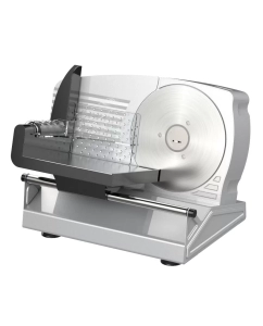 Купить Ломтерезка Viatto VA-MS1921A серебристый в E-mobi