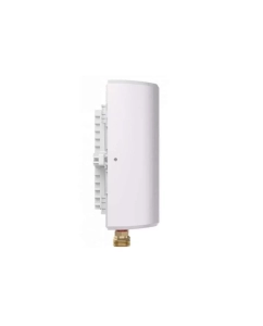 Купить Водонагреватель проточный ETALON Plus 4500  в E-mobi