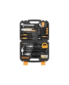 Купить Набор инструментов для дома DEKO TZ100 065-0221  в E-mobi