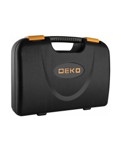 Купить Набор инструментов для дома DEKO TZ100 065-0221  в E-mobi