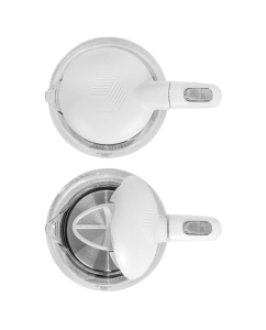 Купить JVC JK-KE1514  в E-mobi