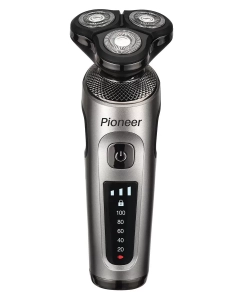 Купить Электробритва Pioneer BS007  в E-mobi