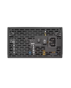 Купить Блок питания Thermaltake PF3 850W 850W (PS-TPD-0850FNFAPE-3)  в E-mobi