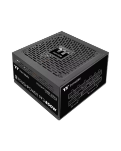 Купить Блок питания Thermaltake PF3 850W 850W (PS-TPD-0850FNFAPE-3)  в E-mobi