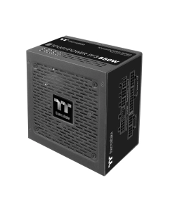 Купить Блок питания Thermaltake PF3 850W 850W (PS-TPD-0850FNFAPE-3)  в E-mobi