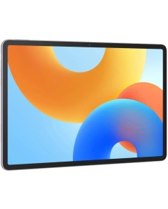 Купить Планшет Huawei MatePad 11.5 с клавиатурой PaperMatte Wi-Fi серый (53014ETM)  в E-mobi