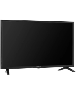 Купить Телевизор Vekta LD-24TR4350BT, 24