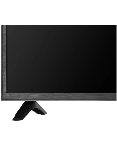 Купить Телевизор Vekta LD-24TR4350BT, 24"(61 см), HD  в E-mobi