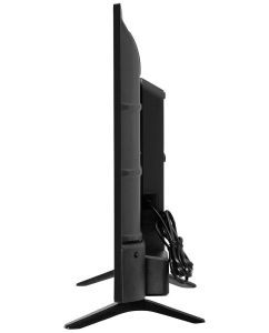 Купить Телевизор Vekta LD-24TR4350BT, 24"(61 см), HD  в E-mobi