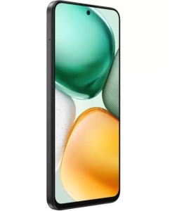 Купить Смартфон Honor X7C 6/128GB Midnight Black  в E-mobi