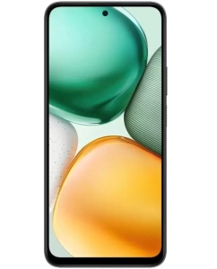 Купить Смартфон Honor X7C 8/256GB Midnight Black  в E-mobi