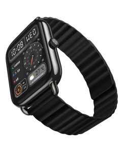 Купить Умные часы Haylou серия RS4+, модель LS11 черные  в E-mobi