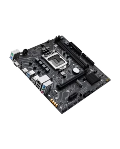 Купить Материнская плата Maxsun Challenger H510M-H (MS-CHALLENGER H510M-H)  в E-mobi