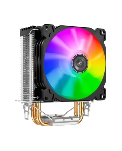 Купить Кулер для процессора JONSBO CR-1200 в E-mobi