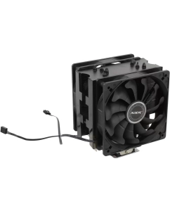 Купить Кулер для процессора ALSEYE S120D-B Universal в E-mobi