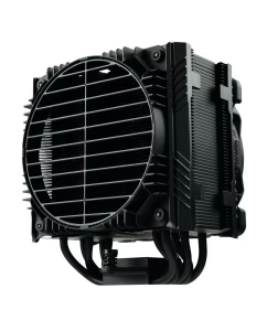 Купить Кулер для процессора ALSEYE ETS-T50A-BK-ARGB (ETS-T50A-BK-ARGB)  в E-mobi