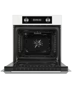 Купить Духовой шкаф MAUNFELD AEOH60102W  в E-mobi