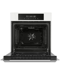 Купить Электрический духовой шкаф MAUNFELD AEOD60103W  в E-mobi