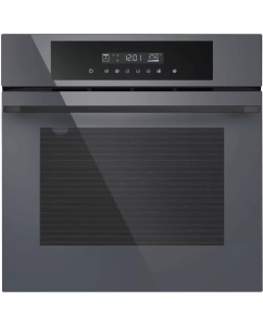 Купить Электрический духовой шкаф MAUNFELD AEOD60103G1 в E-mobi