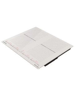 Купить Встраиваемая варочная панель индукционная MAUNFELD CVI594SF2BG бежевый  в E-mobi