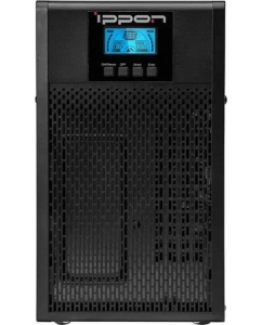 Купить Источник бесперебойного питания IPPON Innova G2 3000  в E-mobi