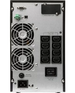 Купить Источник бесперебойного питания IPPON Innova G2 3000  в E-mobi