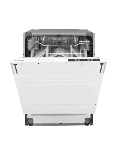 Купить Встраиваемая посудомоечная машина Schaub Lorenz SLG VI6110 в E-mobi