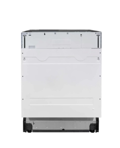 Купить Встраиваемая посудомоечная машина Schaub Lorenz SLG VI6110  в E-mobi