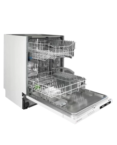 Купить Встраиваемая посудомоечная машина Schaub Lorenz SLG VI6110  в E-mobi