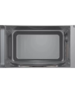 Купить Встраиваемая микроволновая печь Bosch BFL523MB3 черный  в E-mobi